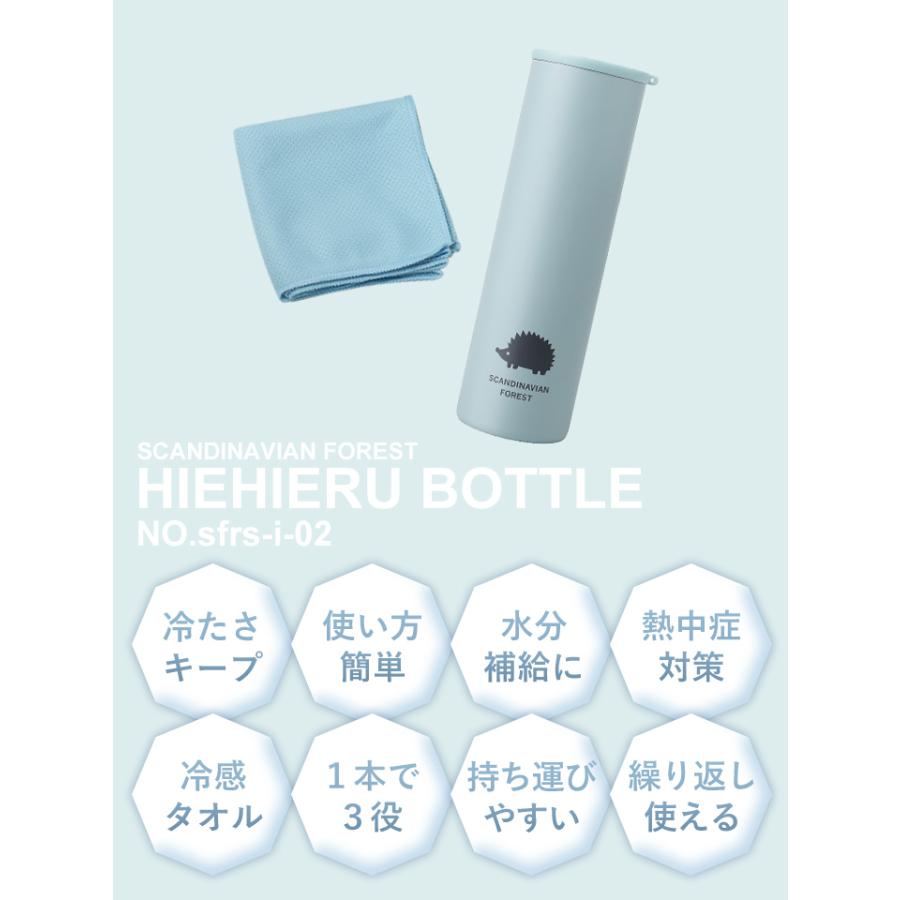 【夏得セット】選べる2点セット ハンディファン 氷のう ステンレスボトル ミニ扇風機 日傘 自動開閉 折りたたみ傘 冷感タオル付 氷のうボトル 夏 暑さ対策 uv | ブランド登録なし | 22