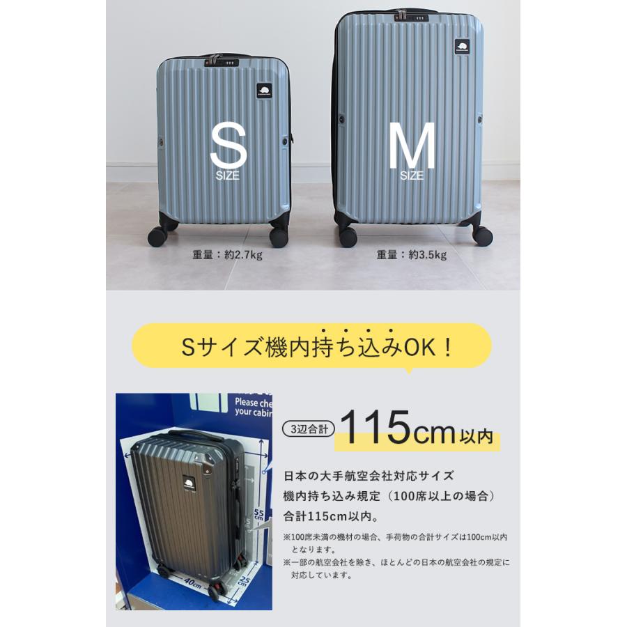 タイ航空 スーツケース 軽量で折りたためます Amazon | スーツケース