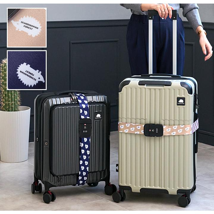 ss1832　プラスワン　スーツケース　シルバー　大型　ハードキャリー　PLUSONE　TSAロック　スーツケースベルト付　4輪キャスター　旅行バッグ　キャリーバッグ　トラベル　かばん　鞄　カーボン柄 楽天市場】plus one スーツケースの通販