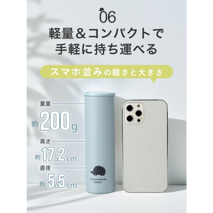 2点で20%offクーポン】氷のう 氷嚢 持ち運び 携帯 スポーツ 水筒