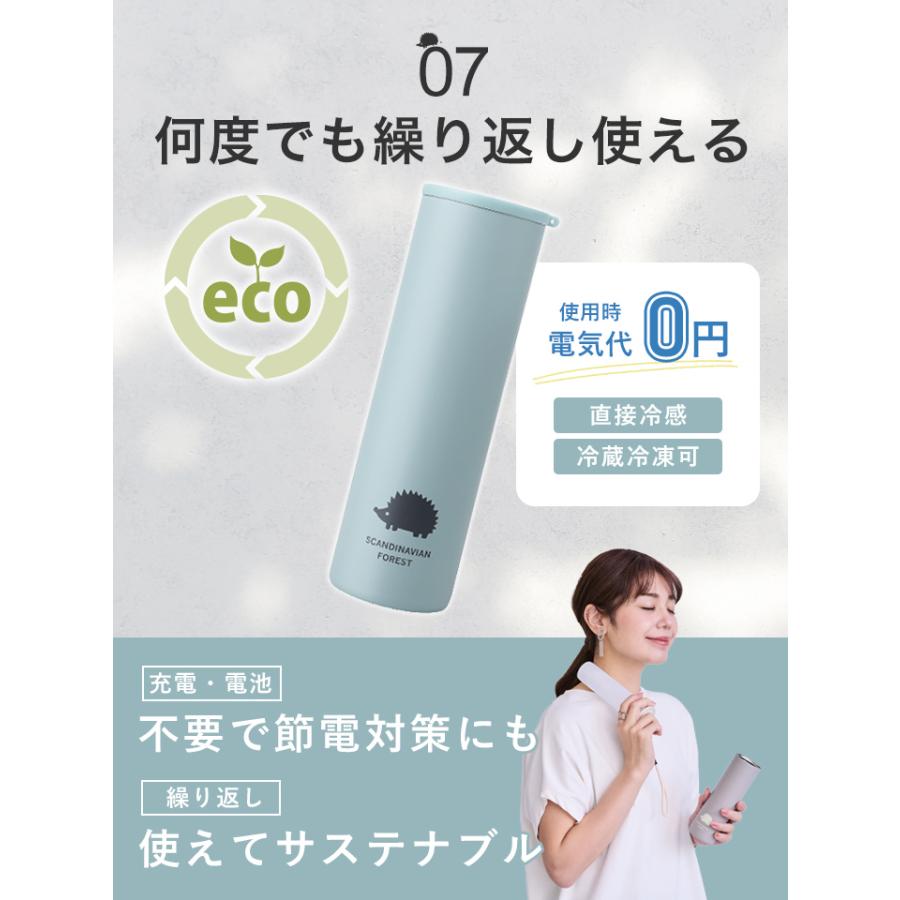2点で20%offクーポン】氷のう 氷嚢 持ち運び 携帯 スポーツ 水筒
