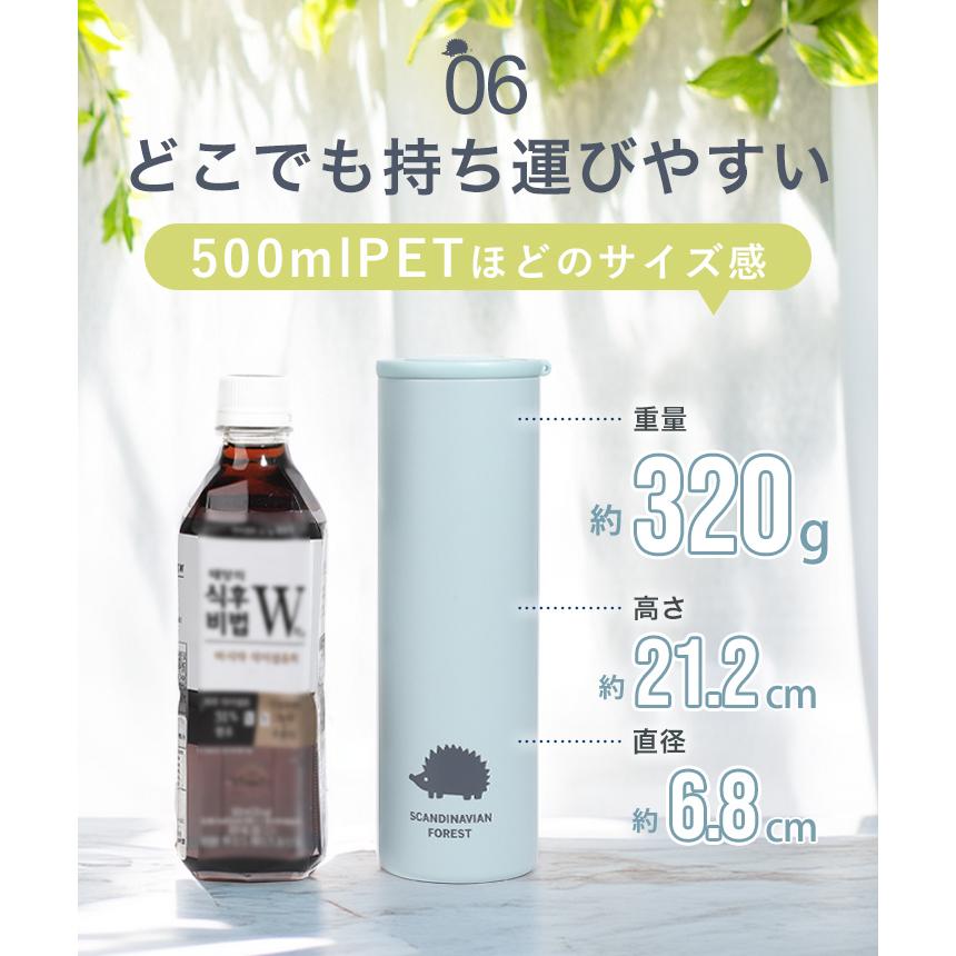 氷のう 氷嚢 冷感タオル ステンレスボトル 持ち運び 携帯 ネック
