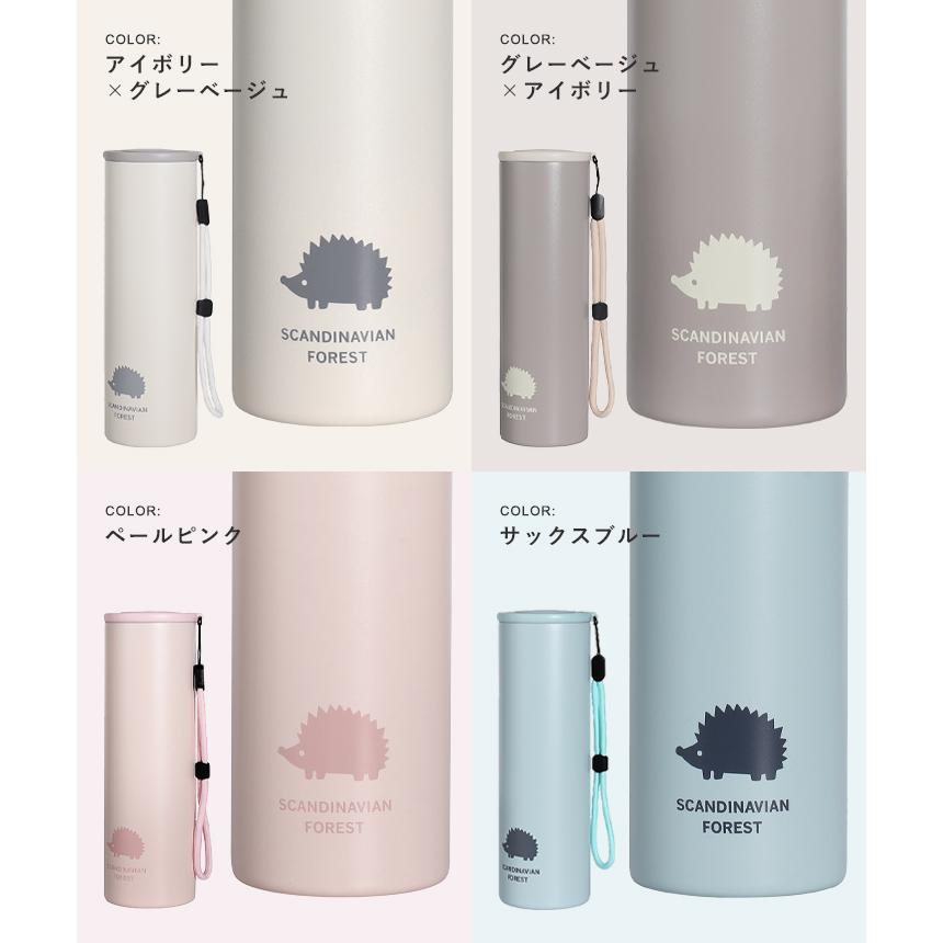 ネッククーラー　ステンレスボトル　水筒　扇風機　携帯 氷のう 氷嚢 冷感タオル ステンレスボトル 持ち運び 携帯 ネック