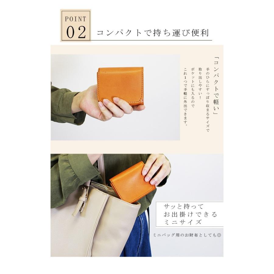OAKLEY オークリー 財布 二つ折り スリム レザー 本革 ブラウン 楽天市場】日本製 職人のこだわり手作り 【オーセン】 2つ折財布