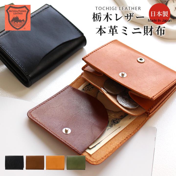 u0492n