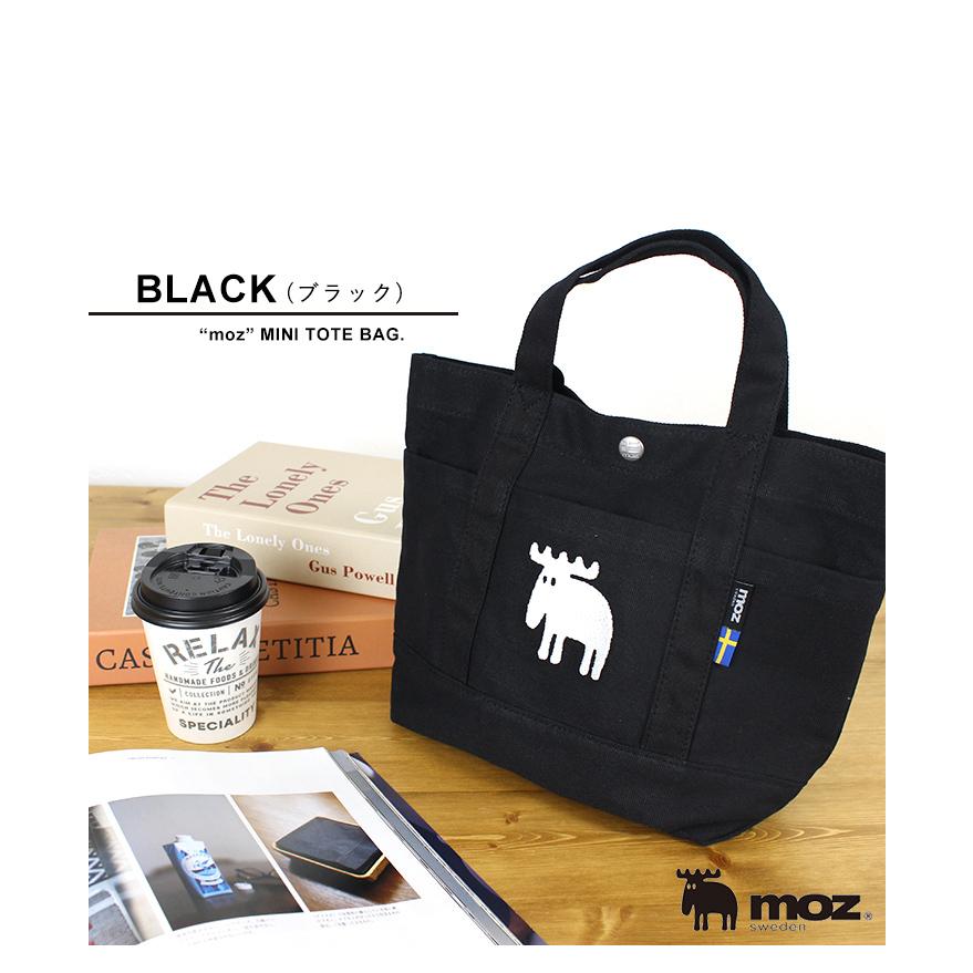 moz MOZ モズ ポケット トートバッグ ミニ バッグ レディース メンズ A5 ミニバッグ ナチュラル 刺繍 小さい 小さめ かばん キャンバス 軽量 moz MOZ モズ ポケット トートバッグ ミニ バッグ レディース メンズ A5 ミニバッグ ナチュラル 刺繍 小さい 小さめ かばん キャンバス 軽量