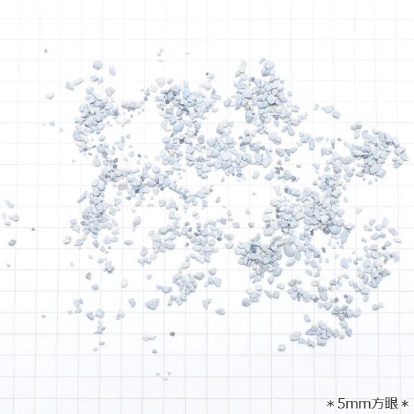 3個セット 正規品 インターサンド 猫砂 オードロック 6kg ベントナイト 無香料 しっかり固まる がっちり固まる 鉱物 ネコ砂 サンド リタ―の画像