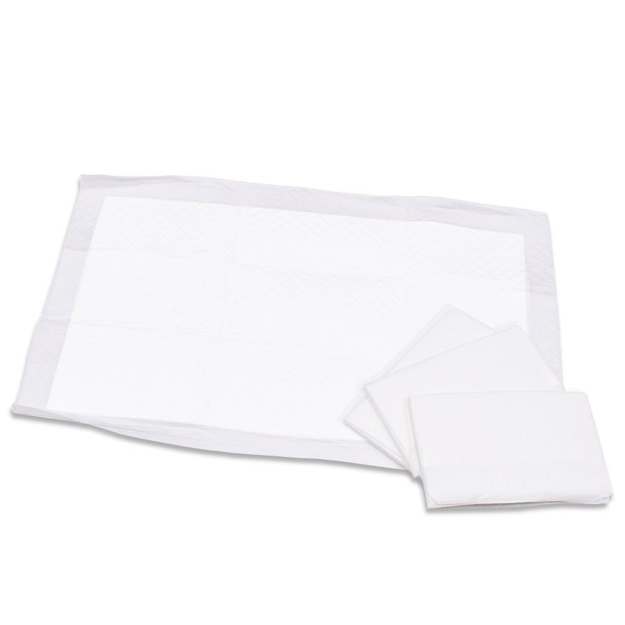 お試し用　ねこシステムトイレ用シーツ　猫用　ペットシーツ　4枚 | スタイルプラス