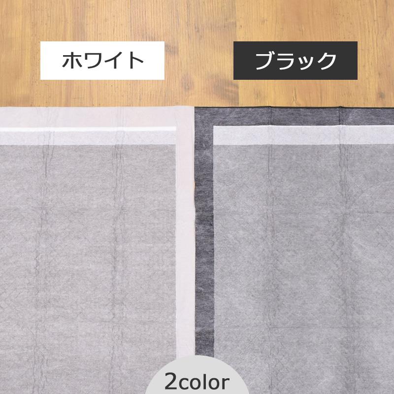 厚型　炭入り　ペットシーツ　レギュラー　400枚 （100枚×4袋）　ペットシーツ専門店 スタイルプラス オリジナル | スタイルプラス | 06