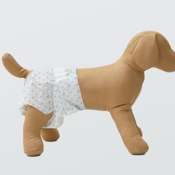 ケース / 犬用 紙おむつ SSSサイズ〜Lサイズ(全5サイズ) 96〜120枚 オムツ ペット 男の子 女の子 マナーウェア お出かけ マナーおむつ 業務用 :40:ペットシーツ専門店スタイルプラス - 通販 - Yahoo!ショッピング ケース / 犬用 紙おむつ SSSサイズ〜Lサイズ(全5サイズ) 96〜120枚 オムツ ペット 男の子 女の子 マナーウェア お出かけ マナーおむつ 業務用 :40:ペットシーツ専門店スタイルプラス - 通販 - Yahoo!ショッピング
