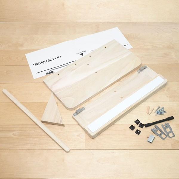 石膏ボード専用 ねこにゃんステップ 壁面取付 ネジ穴不要 猫用