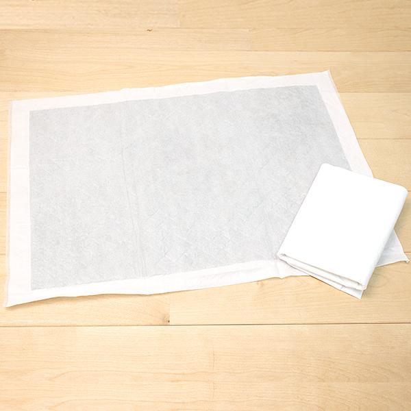 ナチュレオ23個セット 楽天市場】ココナツオイル ナチュレオの通販