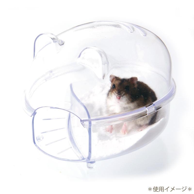 ハムスター 飼育セット　ハーモニーホイール　バス　ヒーター　バスサンド　トイレ他 ハムスター 飼育セット ハーモニーホイール バス ヒーター バス