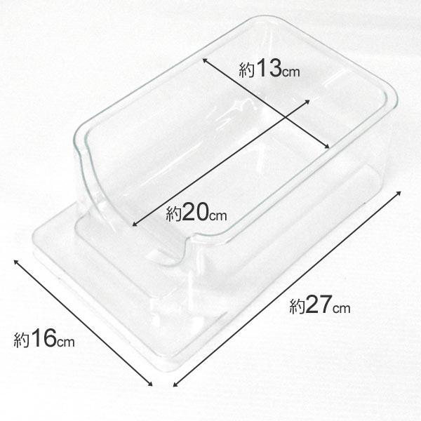GEX（ジェックス） GEX Harmony ハーモニーバス＆トイレ ハリネズミ