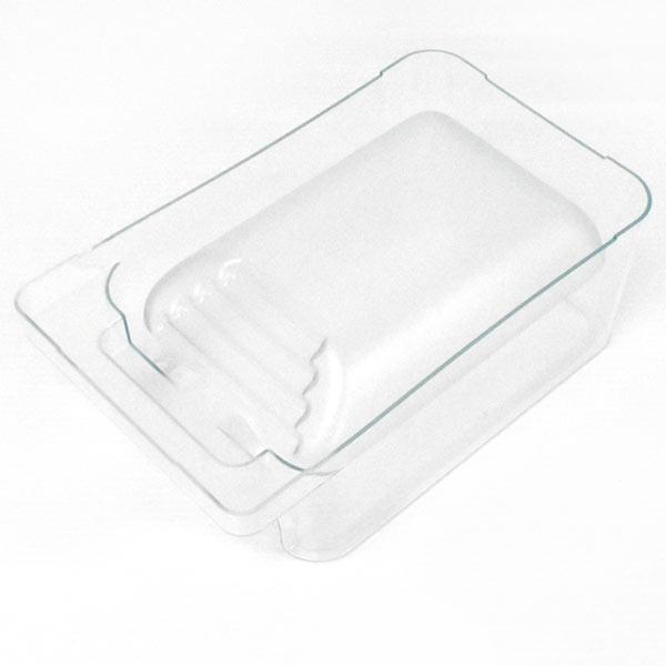 GEX（ジェックス） GEX Harmony ハーモニーバス＆トイレ ハリネズミ