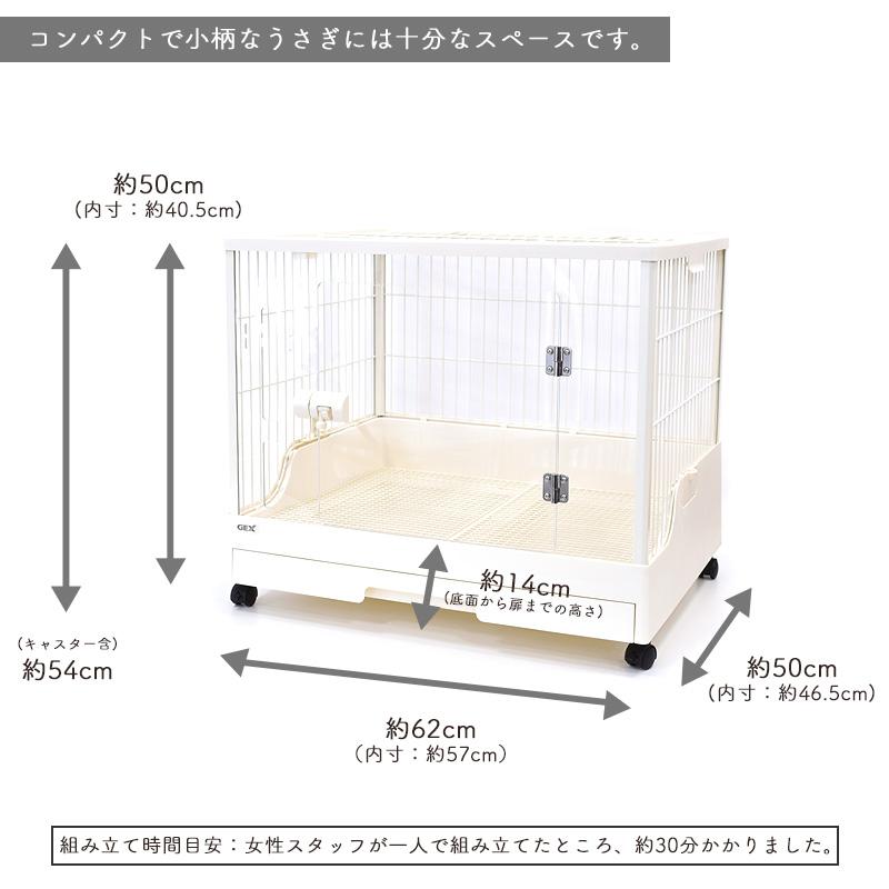 コクシエン様お取り置き専用ページになります。 コクシエン様お取り置き専用ページでございます。 こちら
