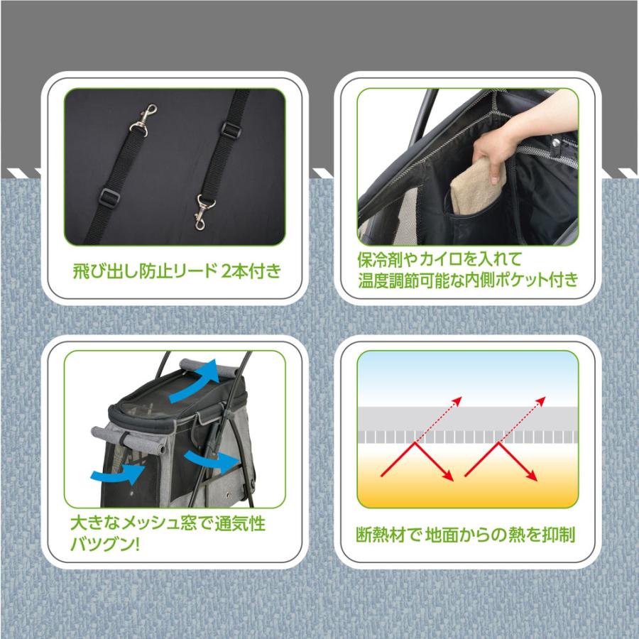 【未開封】　メディカルワン　犬　60g x2袋　サンプル&スプーン付き 未開封】 メディカルワン 犬 60g x2袋 サンプル&スプーン付き