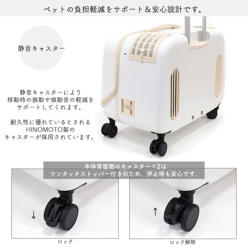 GEX（ジェックス） GEX OSOTO コロフィー L ミルク 15kg以下 犬用 猫用