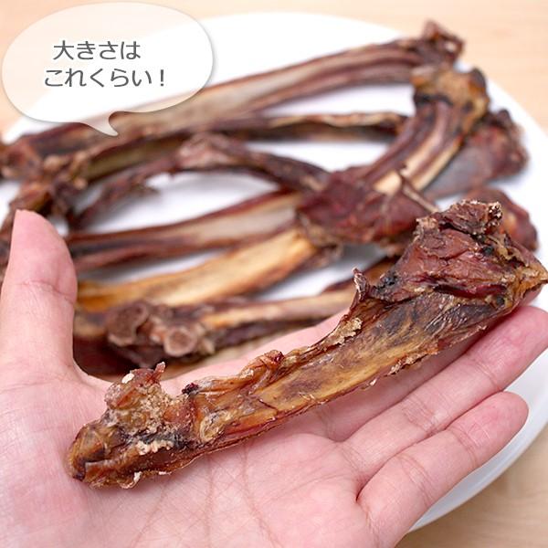 Zeal エアドライ ナチュラルペットトリーツ フリーレンジ 仔牛のスペアリブ 125g 無添加 素材そのまま 犬 ビーフ ドッグ Spare Ribs ジール ペットシーツ専門店スタイルプラス 通販 Yahoo ショッピング