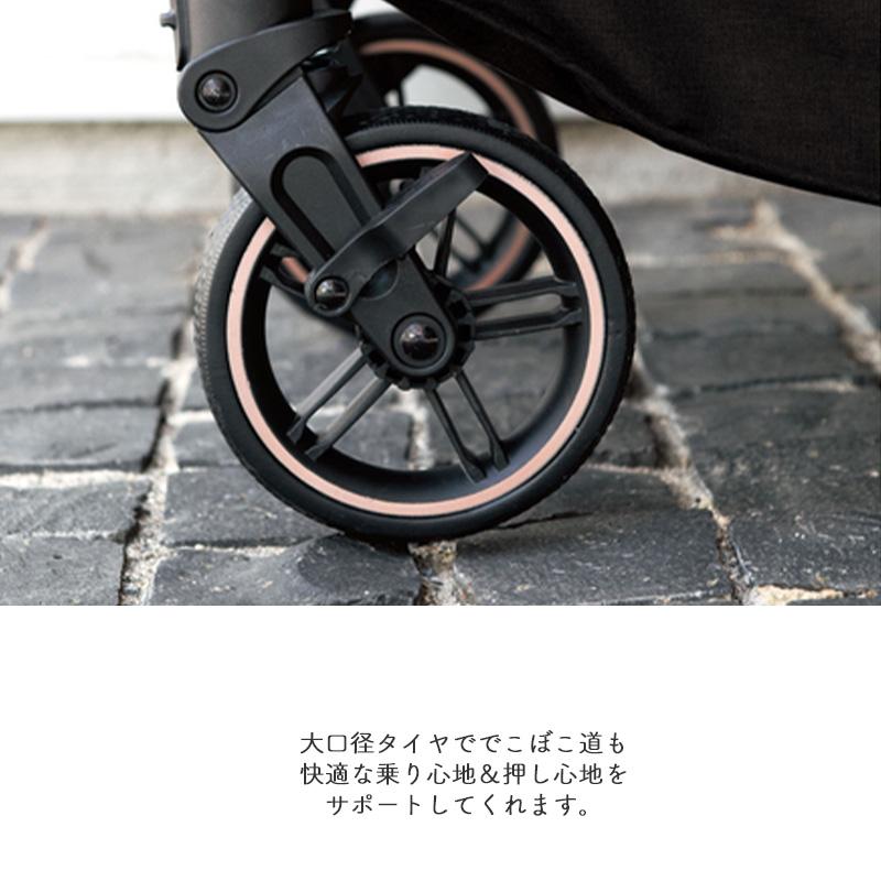 OSOTO GEX OSOTO GRACE QC クイック＆コンパクト キャメル