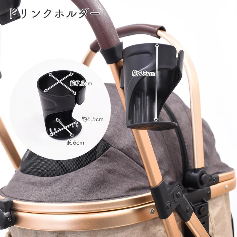 GEX OSOTO GRACE RC ノワール ヨドバシ.com - GEX ジェックス OSOTO GRACE RC ノワール 通販【全品