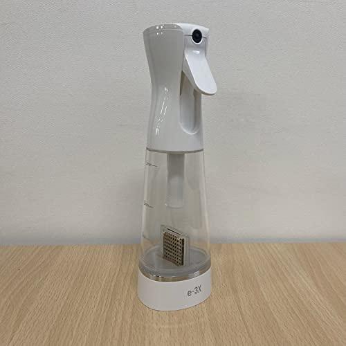 MTG(エムティージー) @LIFE e-3X(アットライフイースリーエックス