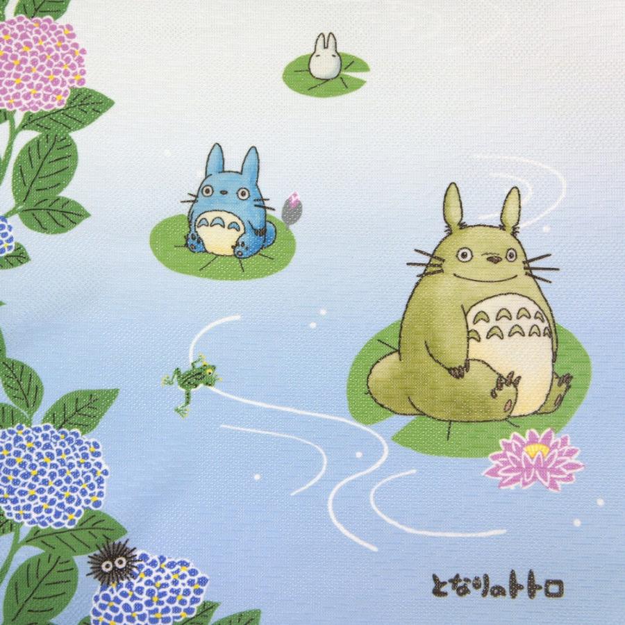 タペストリー 43x60cm となりのトトロ 4種類 ジブリ 日本製 送料無料 Styletown 通販 Yahoo ショッピング