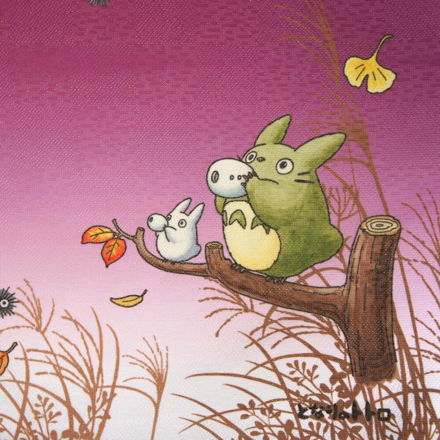 タペストリー 43x60cm となりのトトロ 4種類 ジブリ 日本製 送料無料 Styletown 通販 Yahoo ショッピング