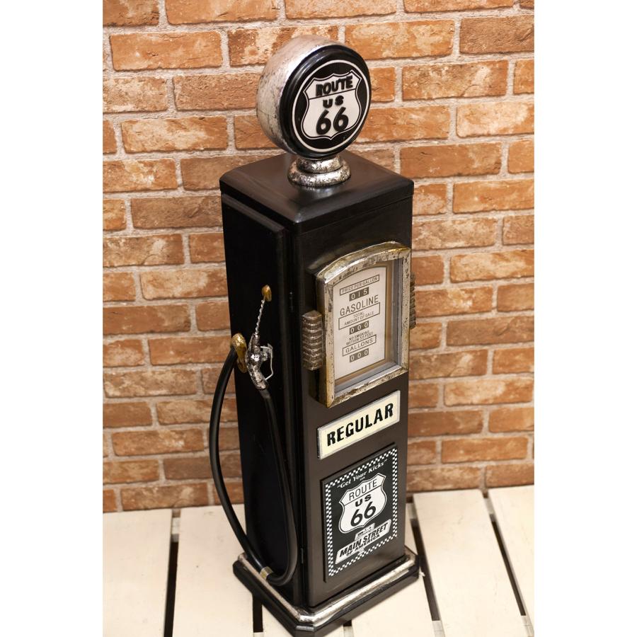 キャビネット 収納 棚 CDホルダー アンティークアイテム キャビネット 収納 棚 CDホルダー アンティークアイテム