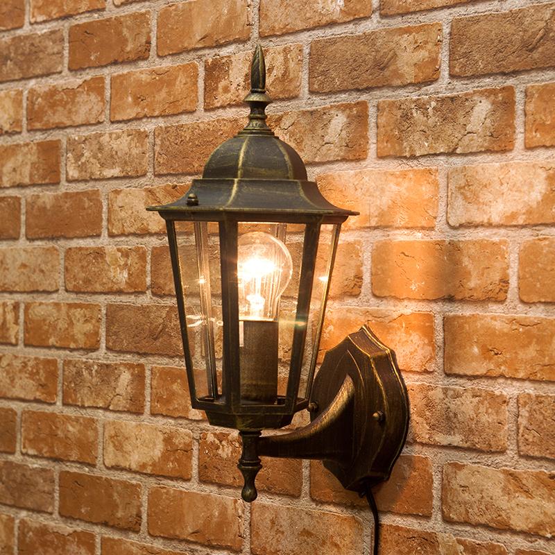 壁掛け灯 ブラケットライト 照明 LED電球対応 ウォールランプ 壁掛け灯 ブラケットライト 照明 LED電球対応 ウォールランプ