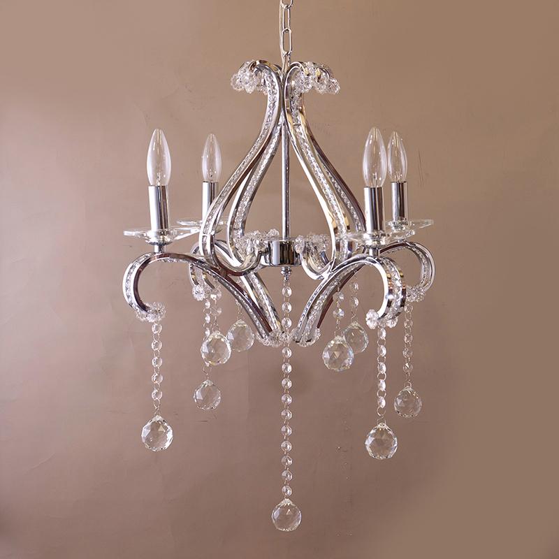 内祝い シャンデリア 照明 天井照明 Led電球対応 アンティーク調 E12 水雷型対応 クリスタル 4灯 Kishi Kishi P4d Styletown 通販 Yahoo ショッピング 流行に Seagram Myanmar Com