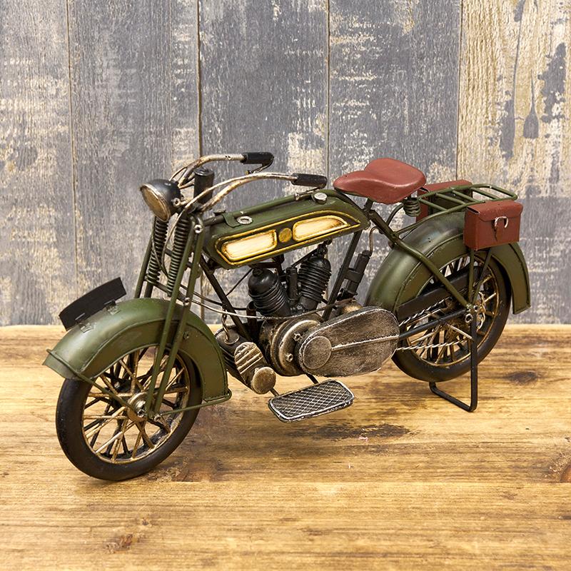 ビンテージ 置物 ミニチュア おもちゃ インテリア雑貨 ヴィンテージ