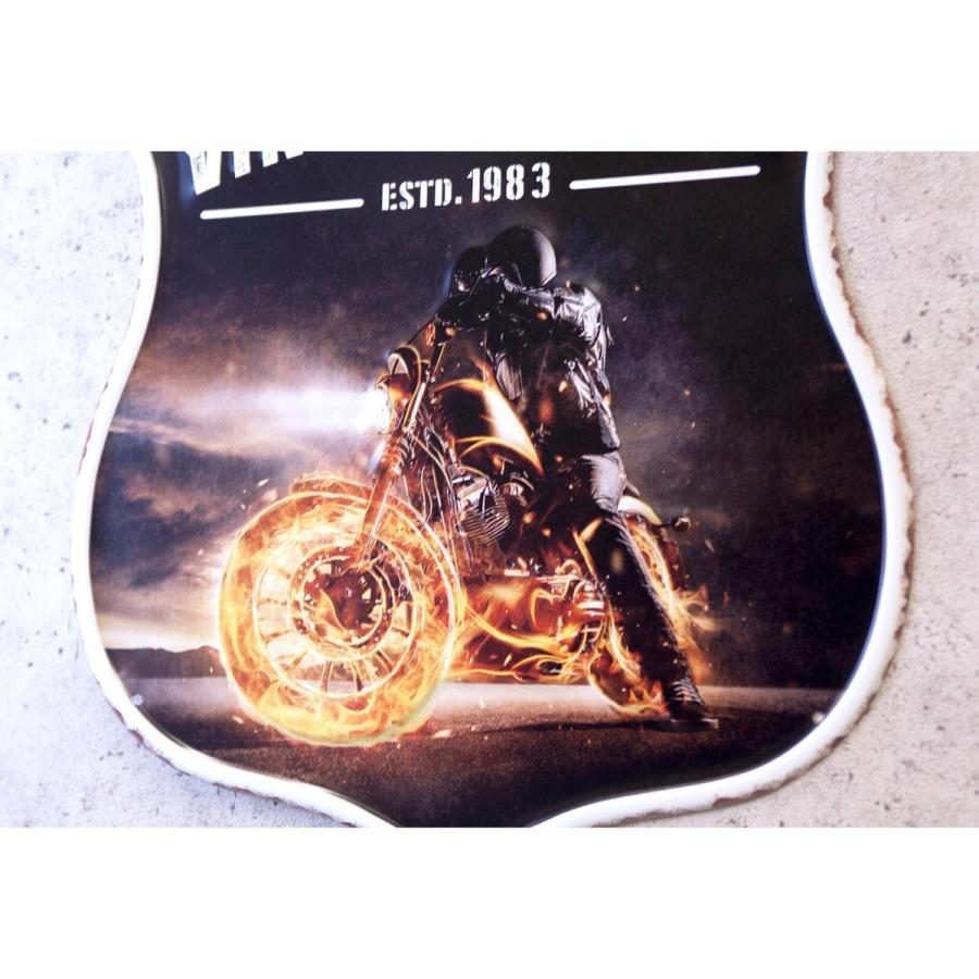 看板 壁面装飾 ウォールデコレーション インテリア雑貨 アンティーク