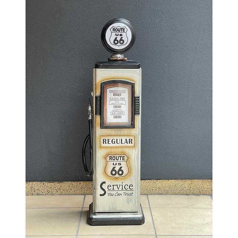 キャビネット 収納 棚 CDホルダー アンティークアイテム キャビネット 収納 棚 CDホルダー アンティークアイテム