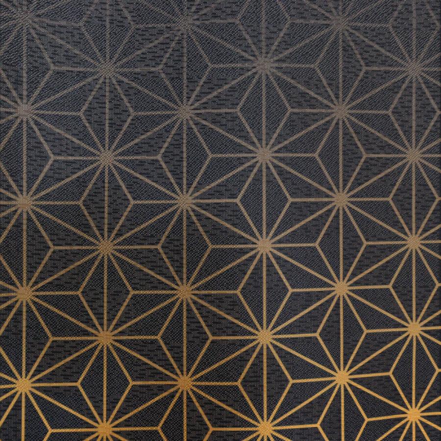 のれん 暖簾 目隠し 和柄 家紋 丸に梅蜂 85x150cm 日本製 のれん 暖簾 目隠し 和柄 家紋 丸に梅蜂 85x150cm 日本製