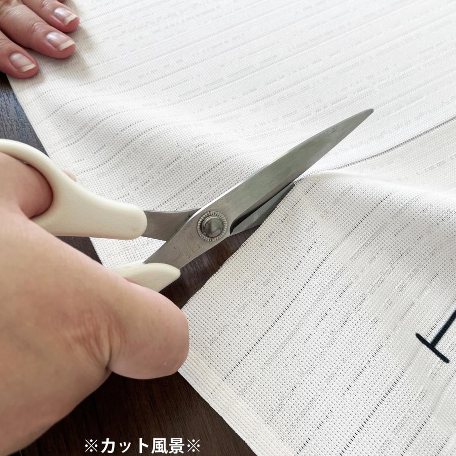 のれん　暖簾　目隠し　間仕切り　ディズニー　Disney　ミッキー　ワンポイント　85×150cm　日本製 |  | 03