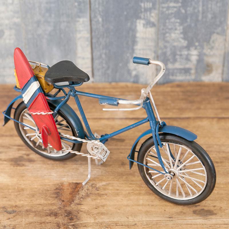 置物 ミニチュア インテリア小物 レトロ アメリカン雑貨 ブリキ 置物 ミニチュア インテリア小物 レトロ アメリカン雑貨 ブリキ