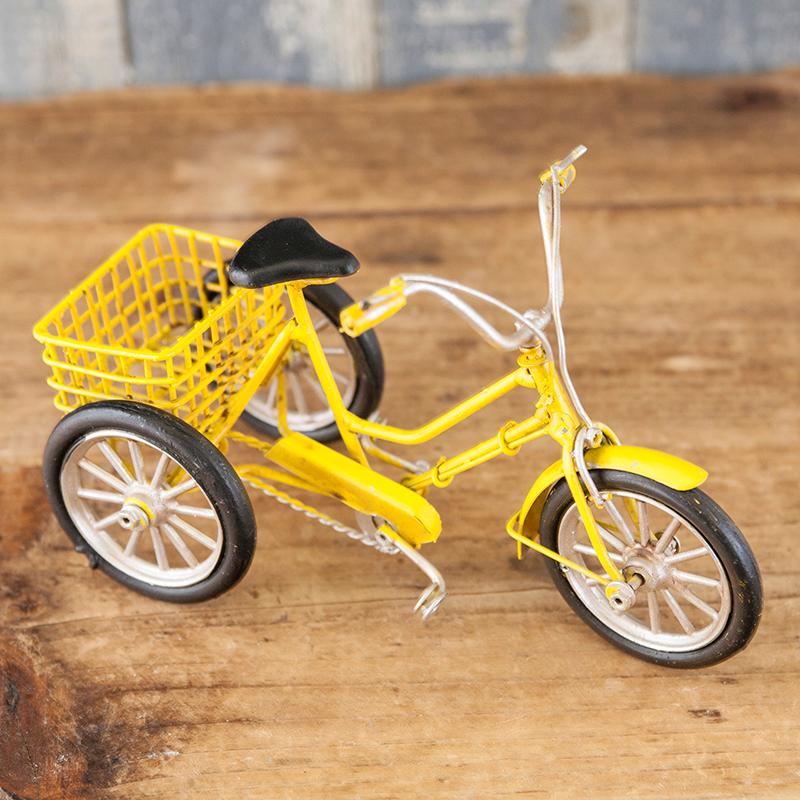 置物 ミニチュア インテリア小物 レトロ アメリカン雑貨 置き物 置物 ミニチュア インテリア小物 レトロ アメリカン雑貨 置き物