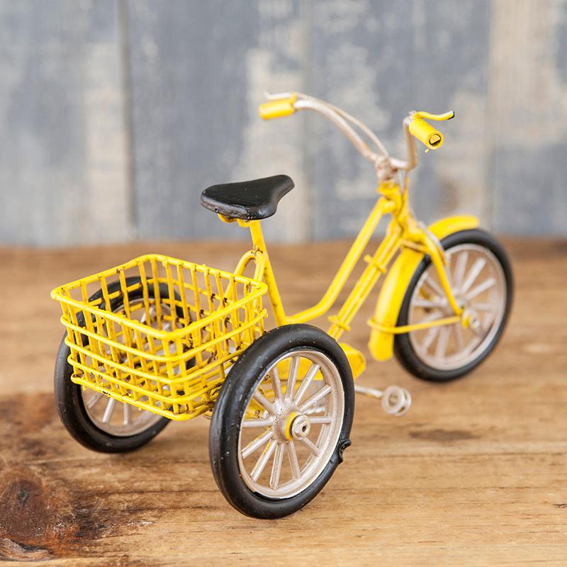 置物 ミニチュア インテリア小物 レトロ アメリカン雑貨 置き物 置物 ミニチュア インテリア小物 レトロ アメリカン雑貨 置き物
