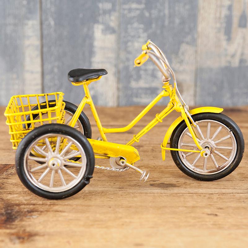 置物 ミニチュア インテリア小物 レトロ アメリカン雑貨 置き物 置物 ミニチュア インテリア小物 レトロ アメリカン雑貨 置き物