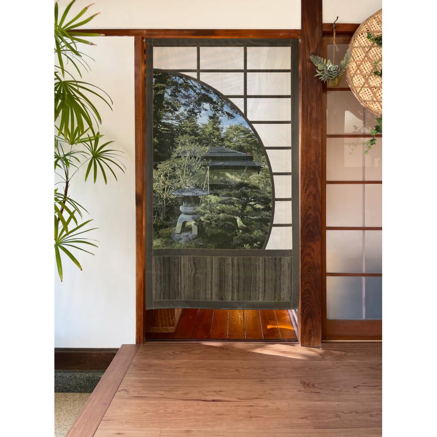 Amazon｜のれん おしゃれ 暖簾 和風 間仕切り 室内 インテリア リビング カラー キッチン バスルーム 間仕切りカーテン 北欧 目隠し 半遮光  おしゃれ 隠し装飾 ホームデコレーション ドアカーテン 家庭用 冷房 75*150cm 暖房 店舗用 楽屋 自宅用 贈り物｜のれん ... のれん 暖簾 和風 間仕切り 室内インテリア 温泉 施設向け バスルーム目隠し 半遮光 カラー21 おしゃれ 和柄 75*150cm