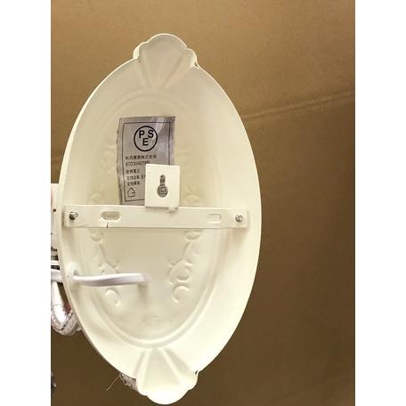 シャンデリア 壁掛け灯 ブラケットライト 照明 LED電球対応 ウォール