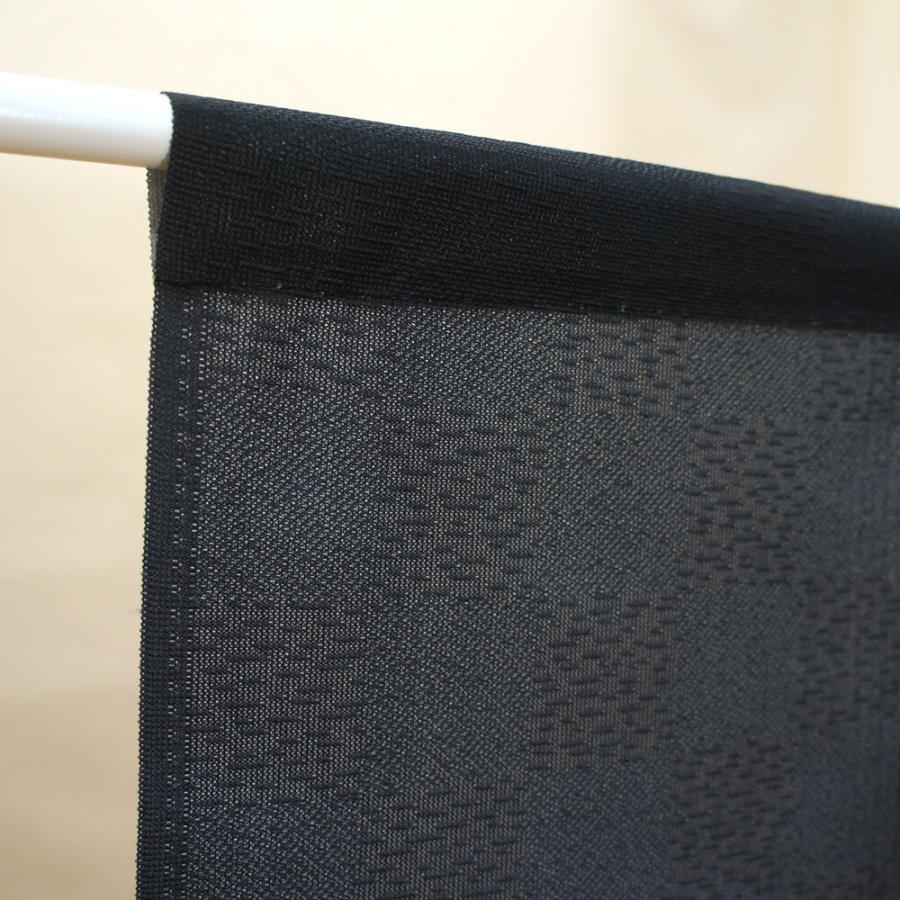 のれん　暖簾　和風　結びのし　85×150cm　日本製 |  | 05