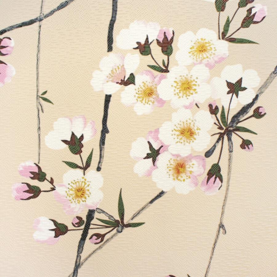 のれん 暖簾 和風 宵桜 85×150cm 日本製 : styletown - 通販 のれん 暖簾 和風 宵桜 85×150cm 日本製 : styletown - 通販