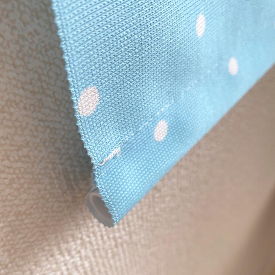 タペストリー  インテリア   壁掛け小物　サンリオ　あひるのペックル　50×73cm　B2サイズ　日本製 |  | 02