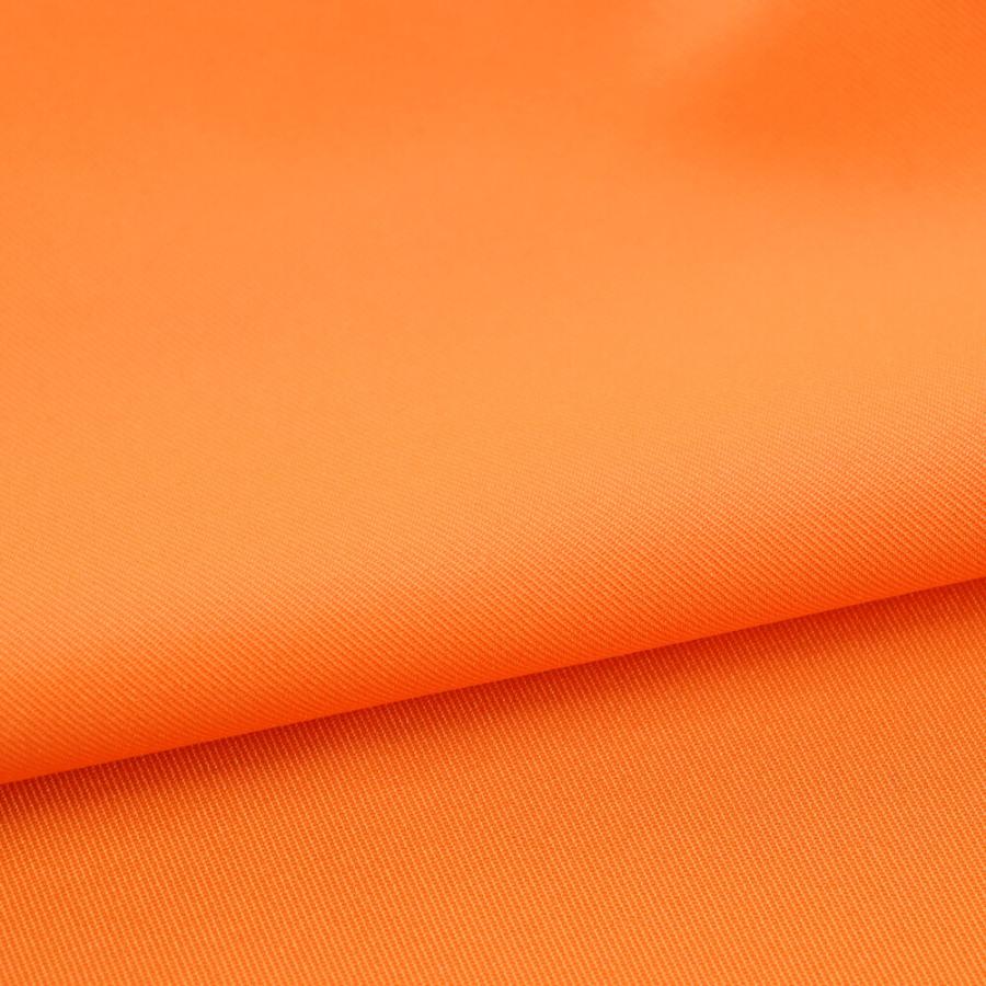 暖簾　のれん　オレンジ 楽天市場】のれんカーテン 間仕切り ロング 88cm幅 245cm丈 全2種類