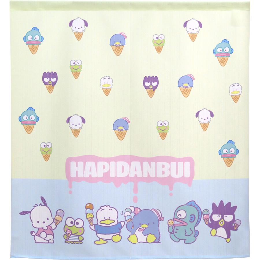 【超激レア】カムカムシリーズ　I’M DORAEMON 暖簾(のれん) ドラえもん のれん 85cm × 150cm - メルカリ
