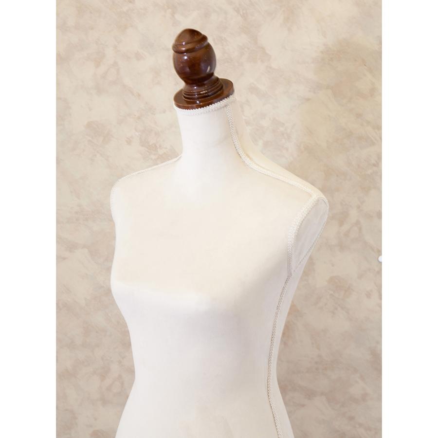 BOMBAY ボンベイ　トルソー　ラック　ビンテージ BOMBAY ボンベイ トルソー ラック ビンテージ