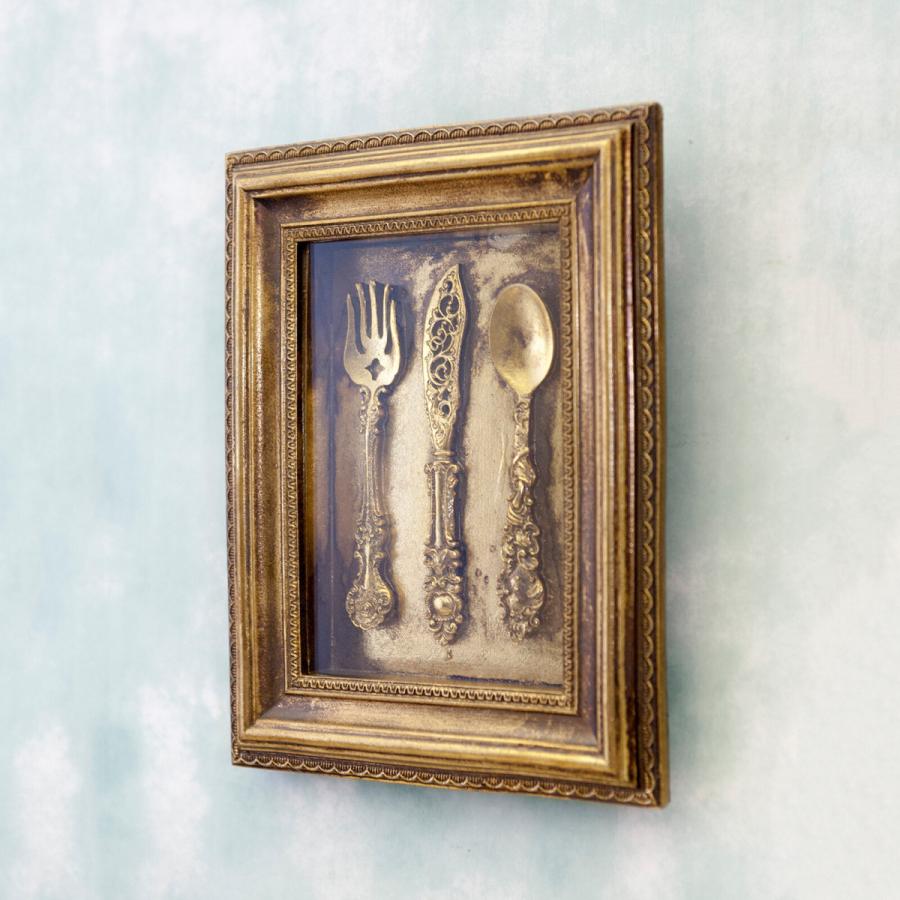 壁面装飾 ウォールデコレーション インテリアアート アンティーク