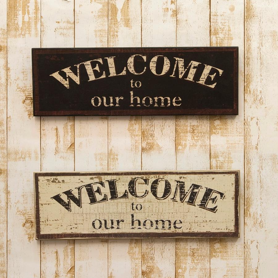 アンティークなお店 おしゃれなウェルカムボード 壁掛け看板 Ver.1 アンティークなお店 おしゃれなウェルカムボード 壁掛け看板 Ver.1 鏡